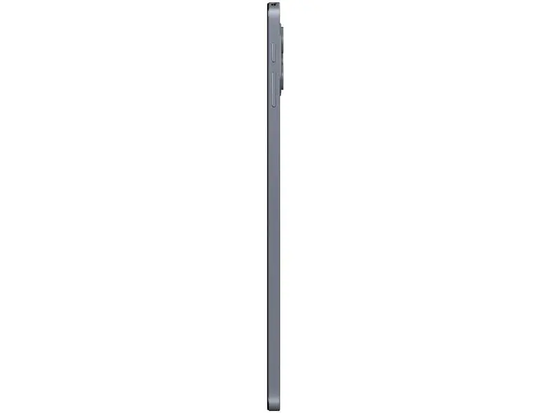 Планшет Doogee Tab G6 6/256GB Mist Gray (6923740264454) - фото 5
