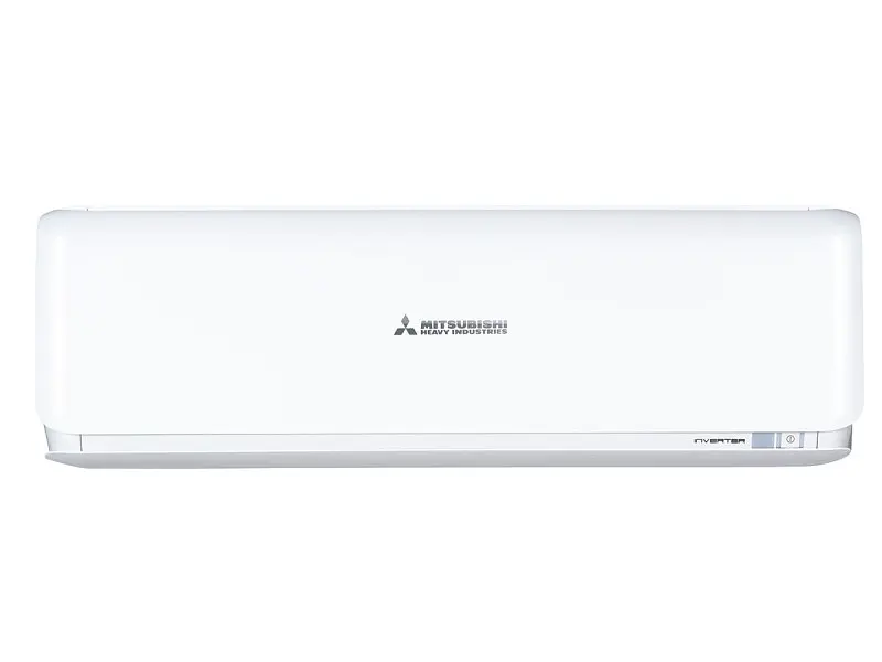 Кондиціонер Mitsubishi Heavy SRK20ZSX-W/SRC20ZSX-W