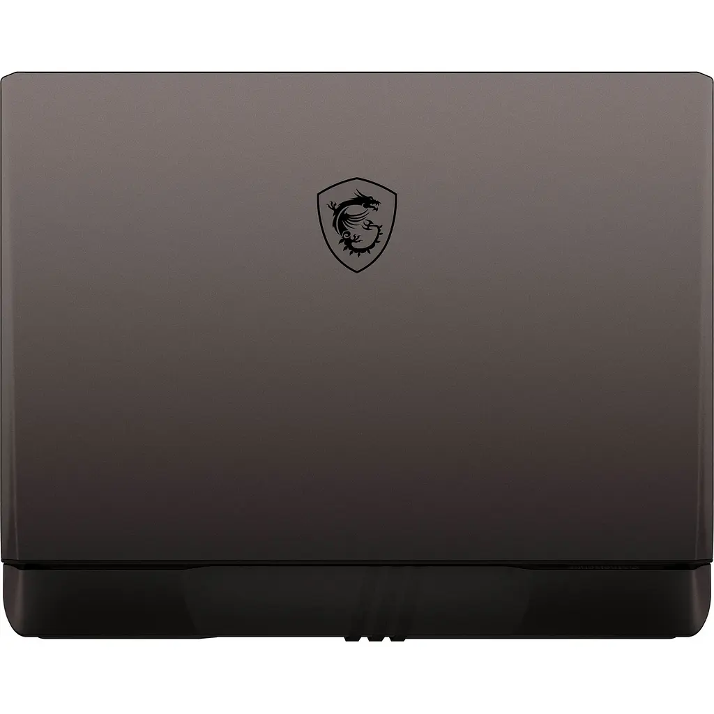 Ноутбук MSI Vector GP68HX 13VH-054US [VECTOR68HX1305] [94138] - фото 6