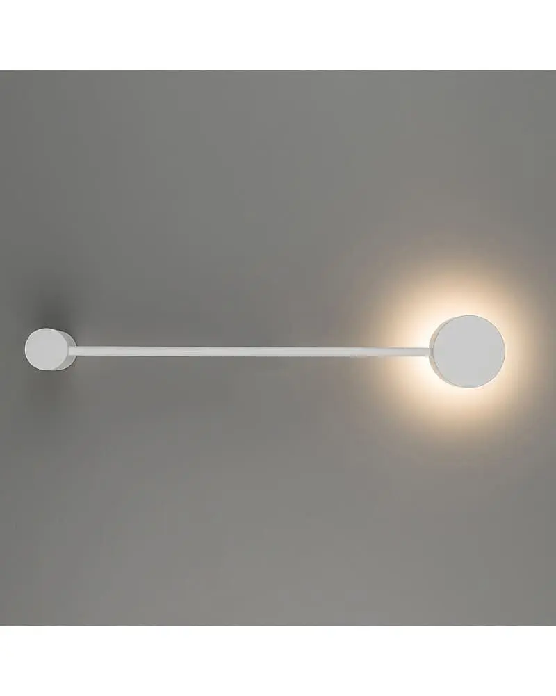 Бра Nowodvorski 7802 Orbit - фото 2
