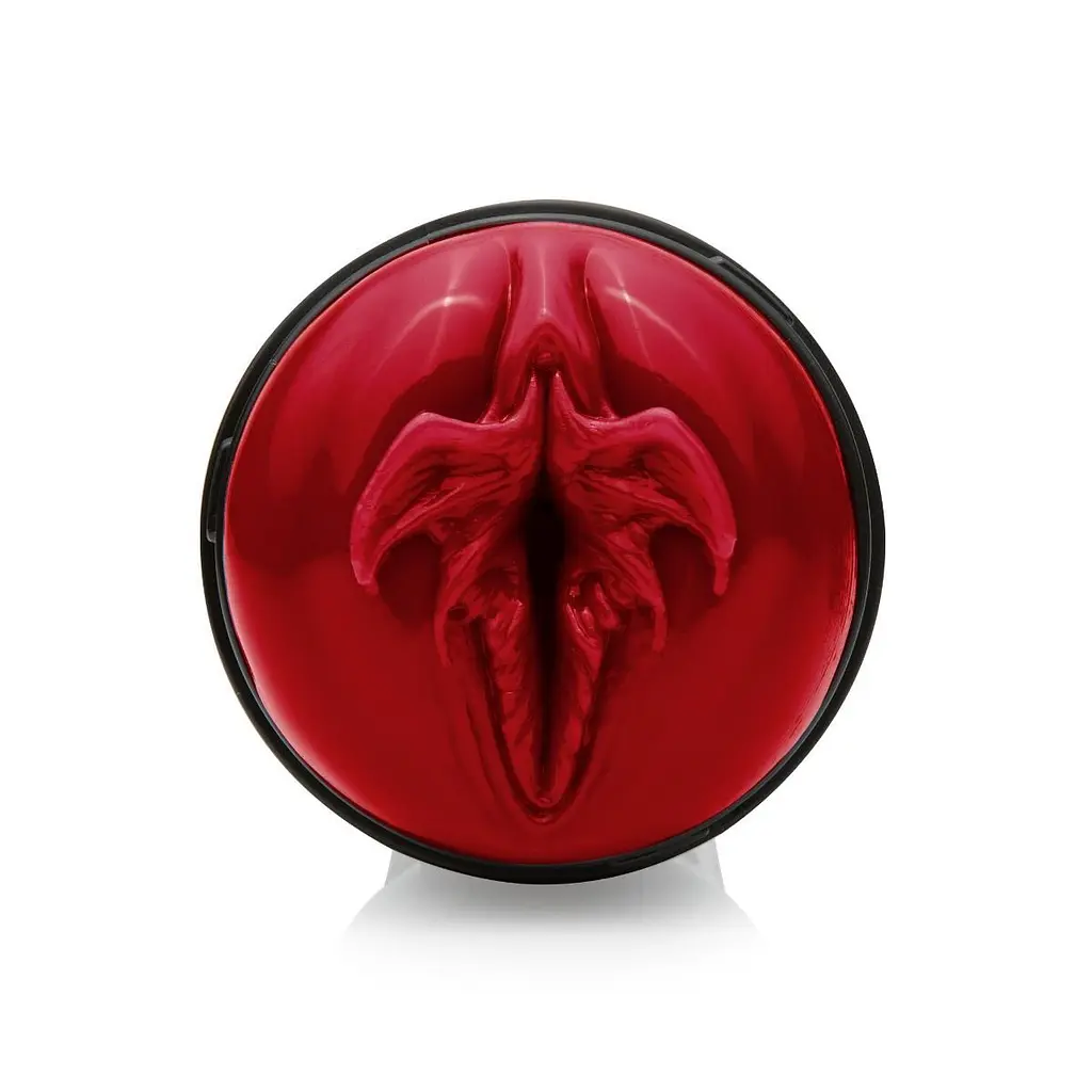 Мастурбатор Fleshlight Fantasy Immorta - фото 6