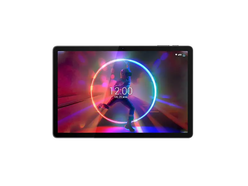 Планшет Sigma mobile Tab A1035 Ultra 8/256GB Dark grey (4827798123515) - фото 5