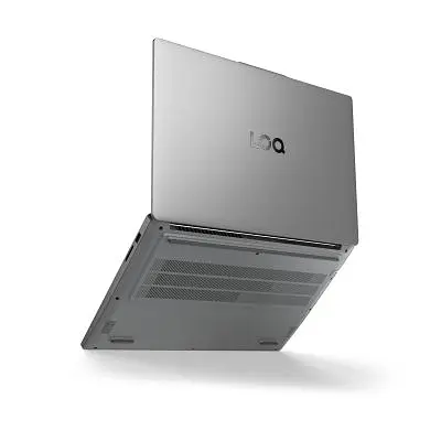 Ноутбук Lenovo LOQ 15ARP10E (83S0007HRA) - фото 6