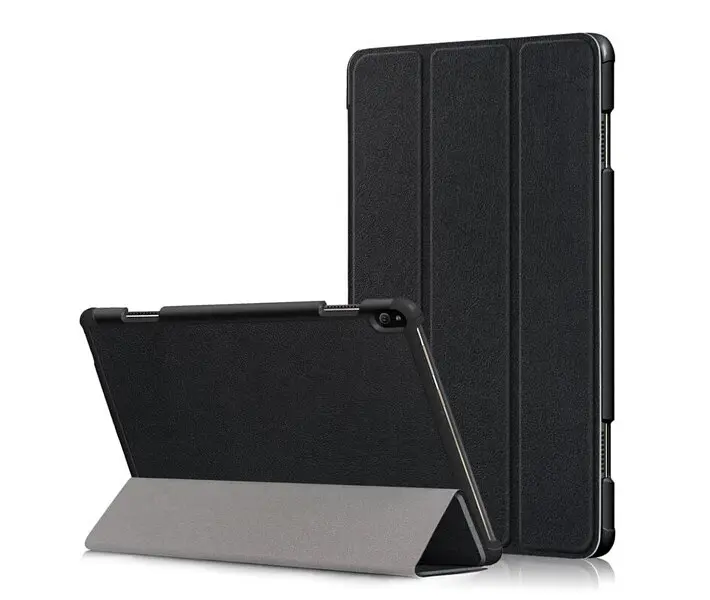 Чохол-книжка Airon Premium для Lenovo Tab P10 TB-X705 (4822352781025) - фото 10