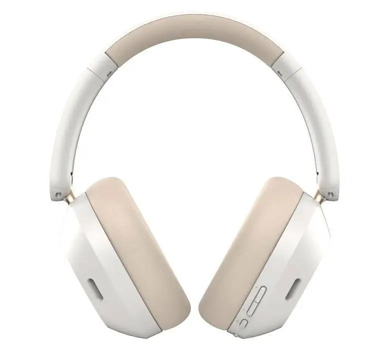 Bluetooth Stereo Realme TechLife Studio H1 (RMA2411) White EU - фото 2