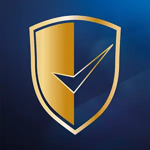 Туалетний блок для унітазу Bref De Luxe Розкішна орхідея, 50 г (853414) - фото 3