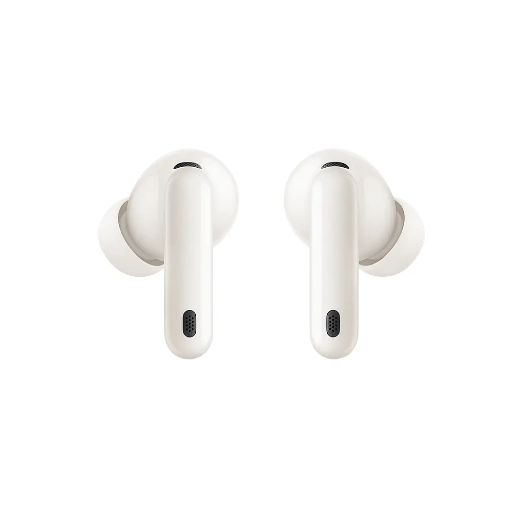 Навушники Huawei FreeBuds 7i White (55038460) - фото 8