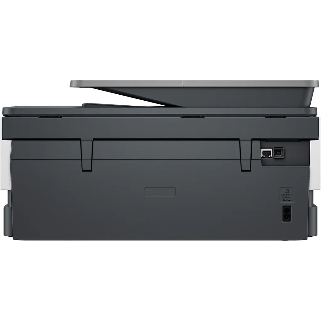 БФП HP OfficeJet Pro 8123 (405W0C) [118576] - фото 3