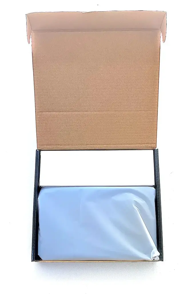 Міні ДБЖ для роутера Marsriva KP1 Plus 240VAC, 4хDC+USB OUT, 2x5V/9V/2x12V1.5A 18W 16000Ah Li-Pol - фото 8