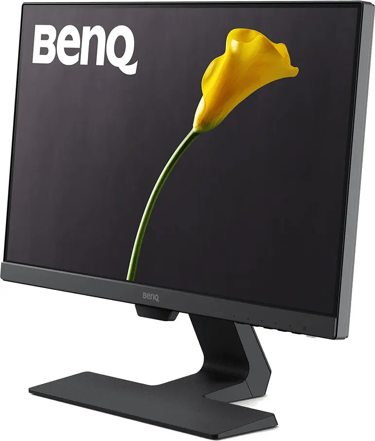 Монітор BenQ 21.5` GW2283 (9H.LHLLA.TBE) [88077] - фото 2