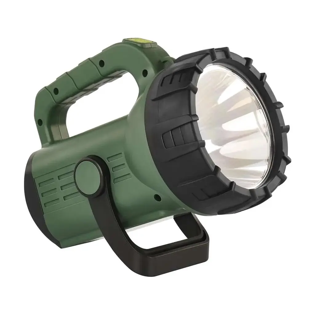 Ліхтар EMOS P2315 LED+ COB LED 700 лм 3600 мАг (P2315) - фото 10