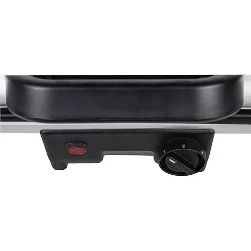 Електрогриль Tefal Minute GC2050 EU. [53793] - фото 3