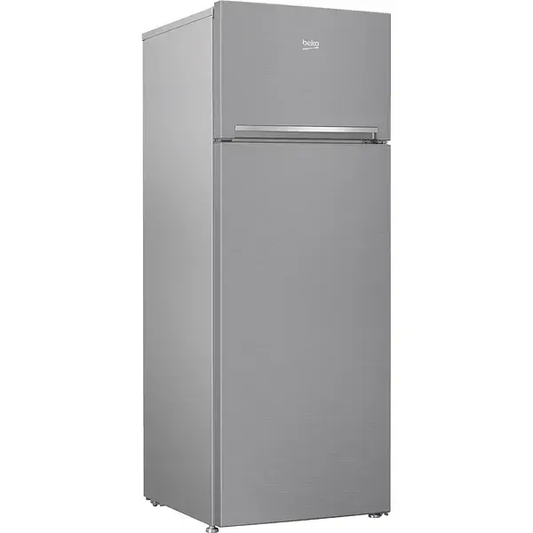 Холодильник Beko RDSA240K20XB - фото 2