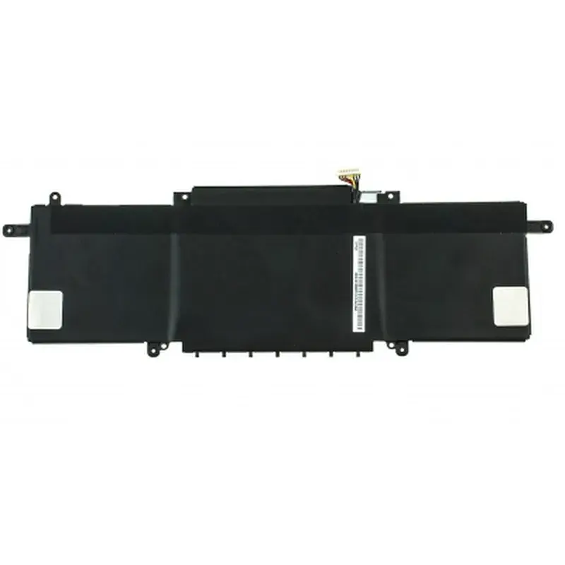 Акумулятор до ноутбука ASUS ZenBook UX333 C31N1815, 4335mAh (50Wh), 3cell, 11.55V (A47586) - фото 2