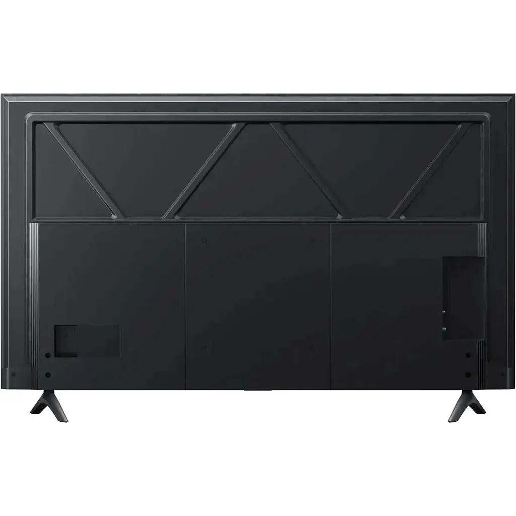 Телевізор Xiaomi TV S Mini LED 55` 4K 2026 UA [168421] - фото 3