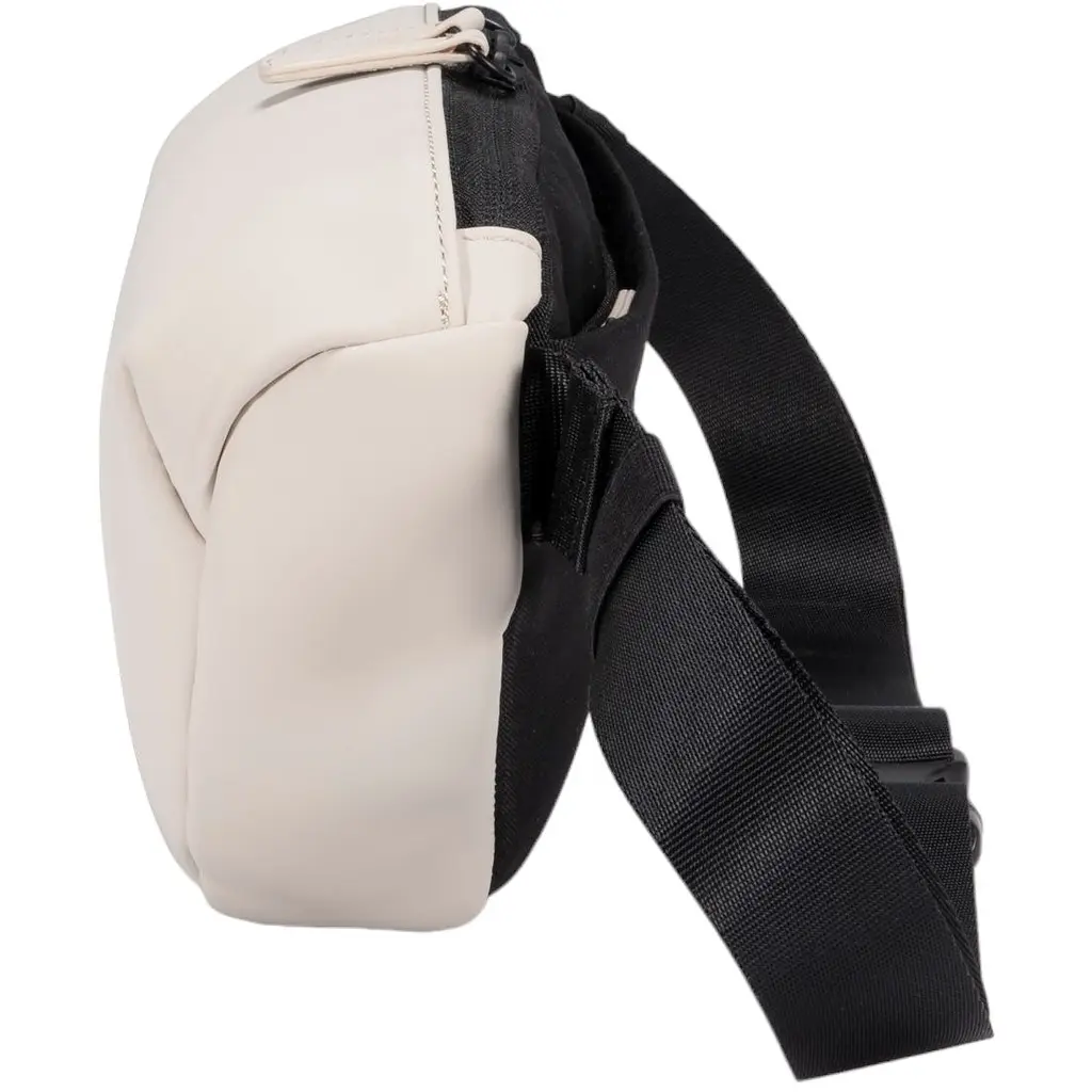 Сумка-слинг Tavialo EasySling TS2 бежевая (TS2-124BE) - фото 2