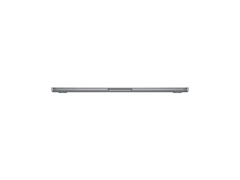 Ноутбук Apple MacBook Air 13,6 M2 Starlight 2022 (Z15Z0005J) - фото 6