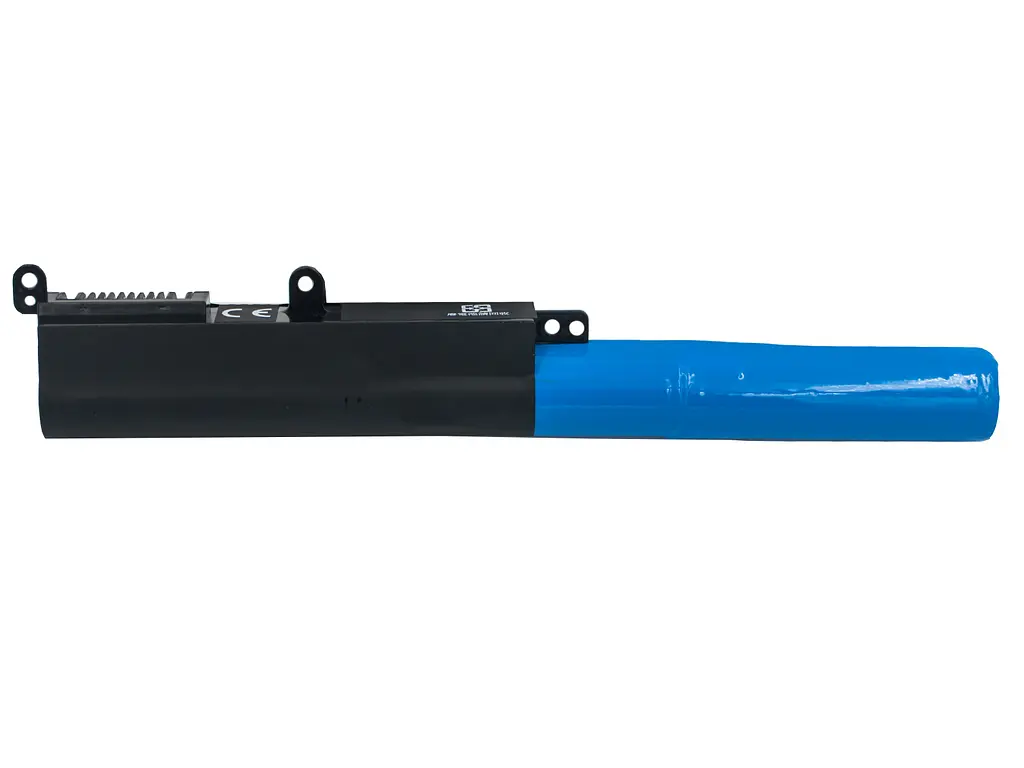 Акумулятор для Asus X541UA X541UV X541SA X541SC F541UA R541UJ R541UA R541UV 10.8V 2600 mAh (X541-3S1P-2600) - фото 3