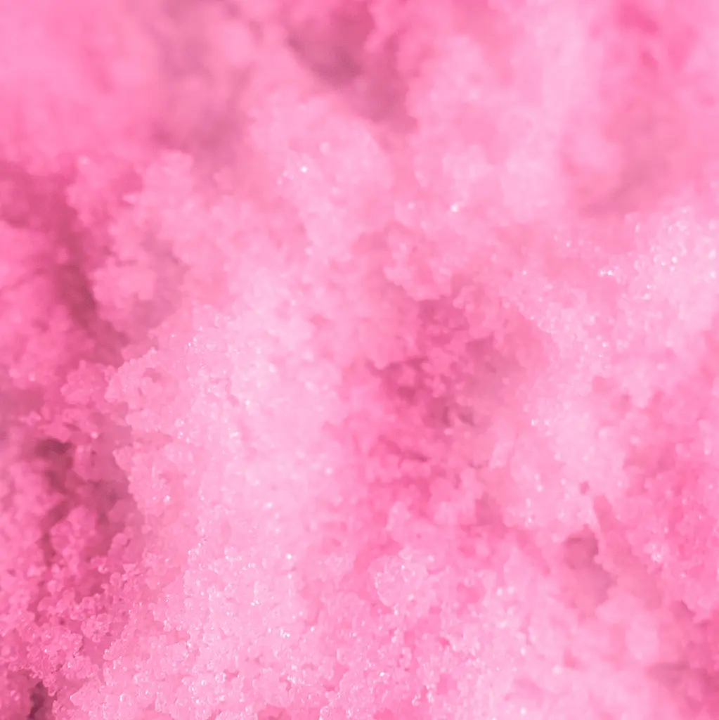 Скраб для тіла Face Facts Himalayan Salt Body Scrub 400 г - фото 4