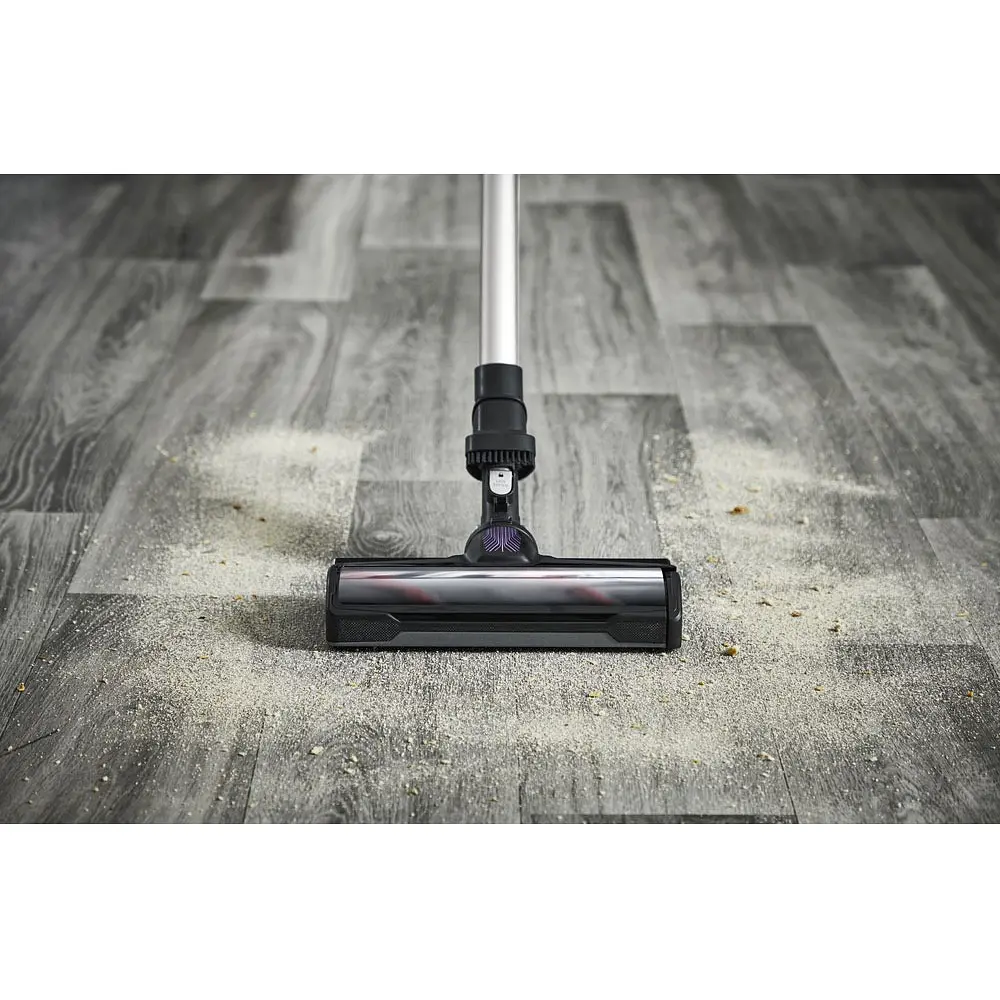 Вертикальный пылесос Rowenta X-nano Essential (RH1129WO) [95572] - фото 11