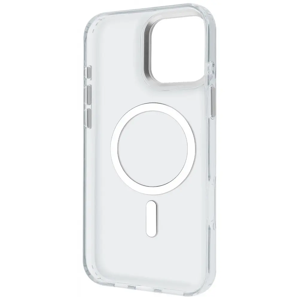 Чохол Proove VS1 Case with Magnetic Ring iPhone 16 Pro Max в асортименті - фото 10
