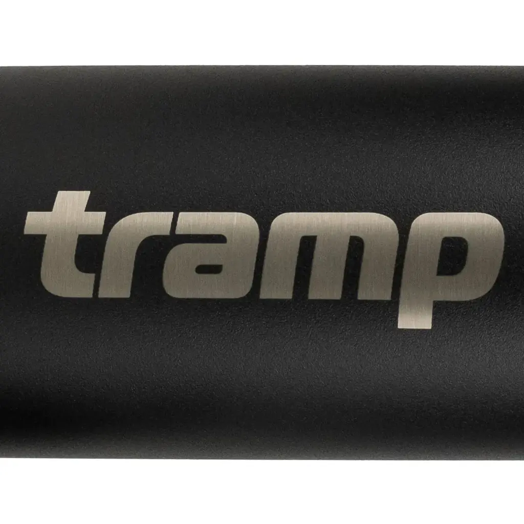 Термос Tramp Basic 0,5 л black (UTRC-103-black) - фото 3