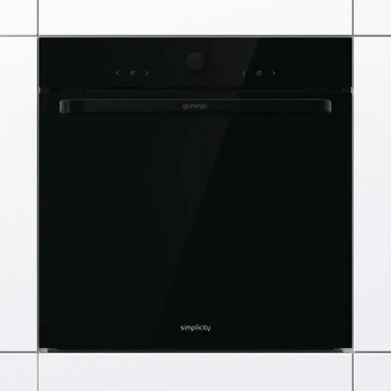 Духова шафа Gorenje BOS6737SYB - фото 2