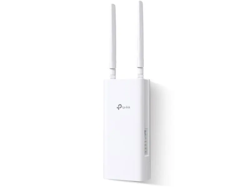 Бездротовий маршрутизатор (роутер) TP-LINK TL-MR100-Outdoor