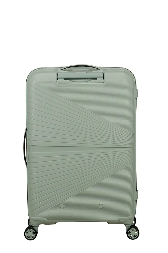 Валіза 67 См American Tourister AIRCONIC SATURN SAGE 67x44,5x26 88G*64002 - фото 6