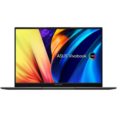 Ноутбук ASUS Vivobook S 14X OLED S5402ZA-M9163W (90NB0X31-M008L0) (90NB0X31-M008L0) - фото 2