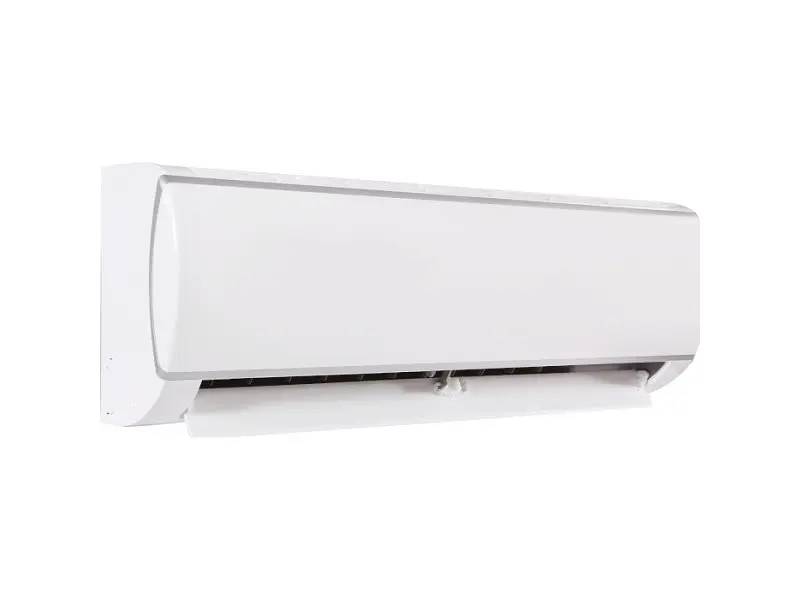 Спліт-система Midea Forest DC AF6-18N8C0E-I/AF6-18N8C0E-O - фото 5
