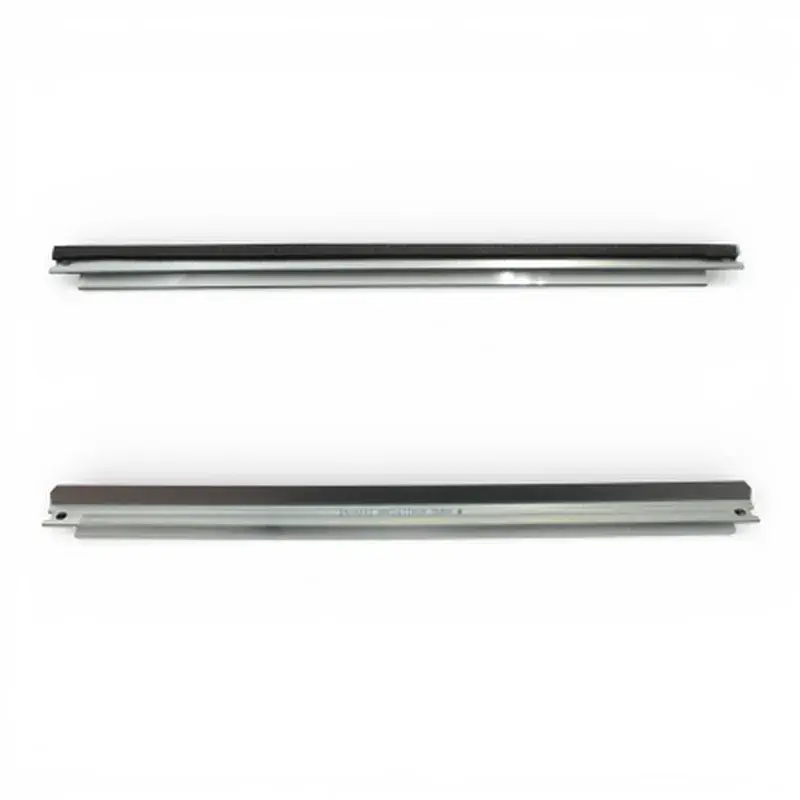 Лезо очищення Samsung ML-1610/1615/1640/1645/2010/2015/2510/2570/ Veaye (WB1610-VE)