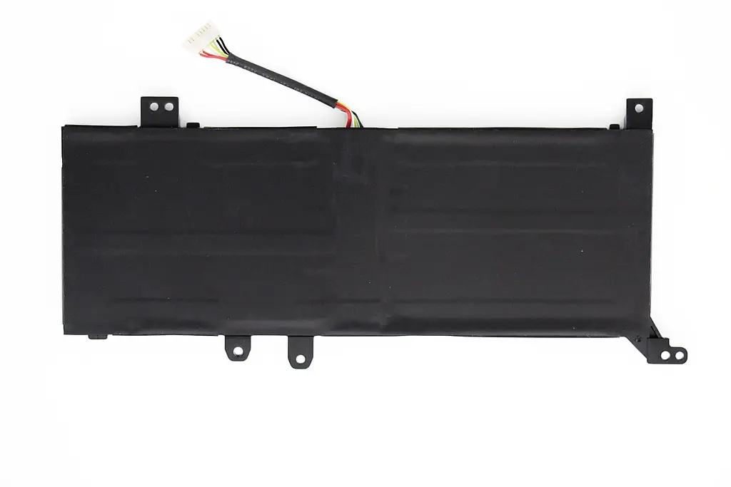 Акумулятор для ноутбука Asus A509, D509, F509, M509, R509, S509, X409, X509, X545 4212 mAh (0B200-03450000), 4212 mAh - фото 3