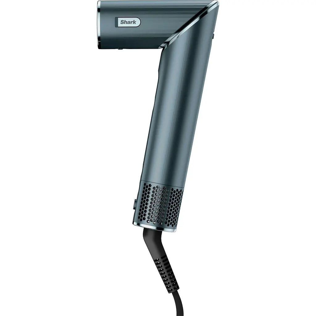 Фен-стайлер Shark FlexStyle Limited Edition 5-in-1 HD450TLEU Teal [139632] - фото 3