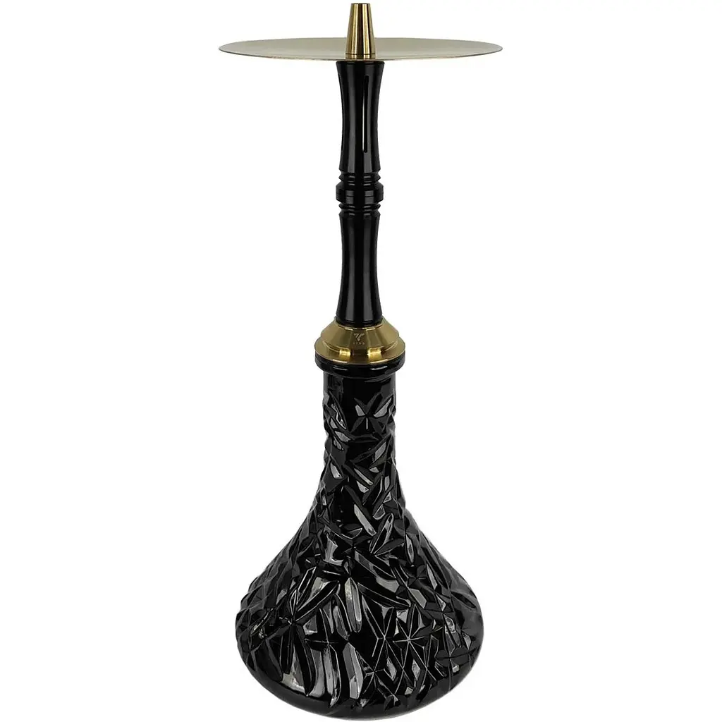 Кальян VYRO (Вайро) Versa Gold Mod - фото 2