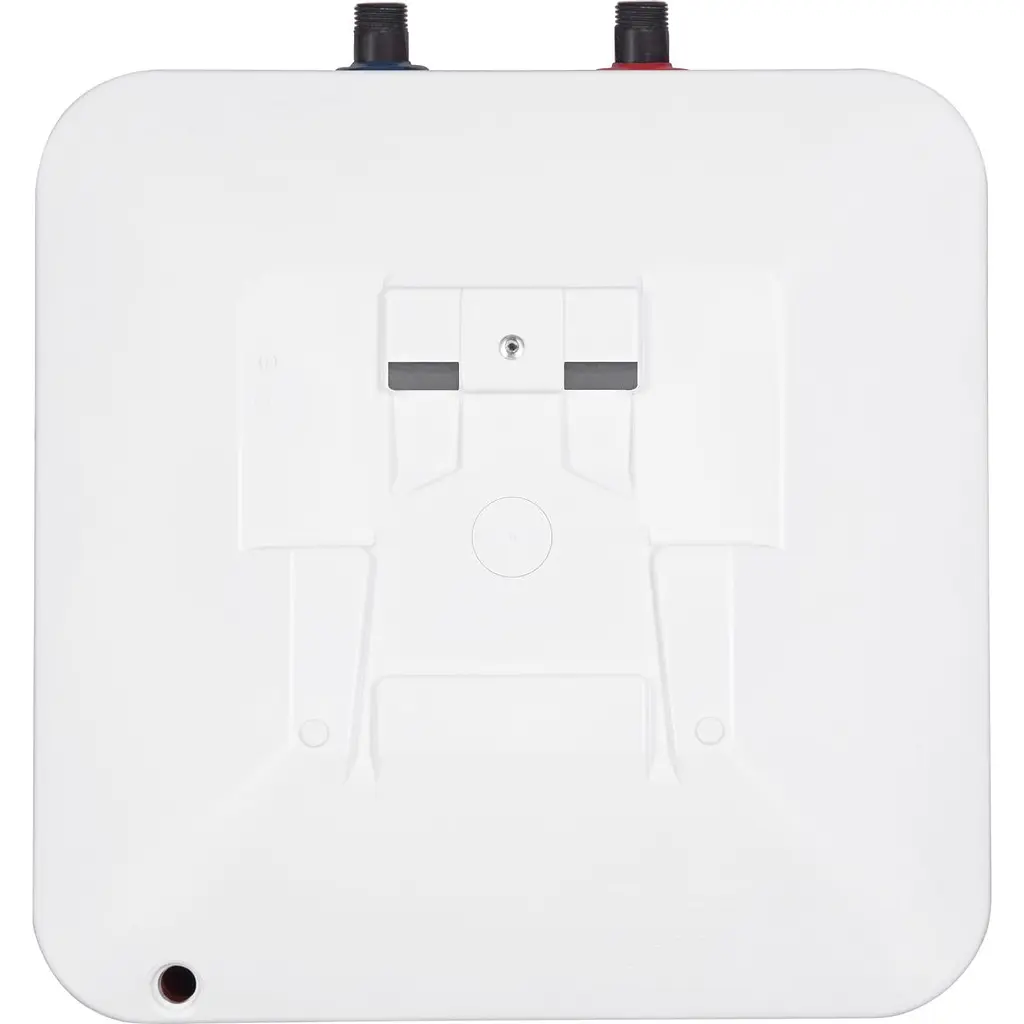 Бойлер Ardesto EWH-10UMWMI [3100840] [127499] - фото 5