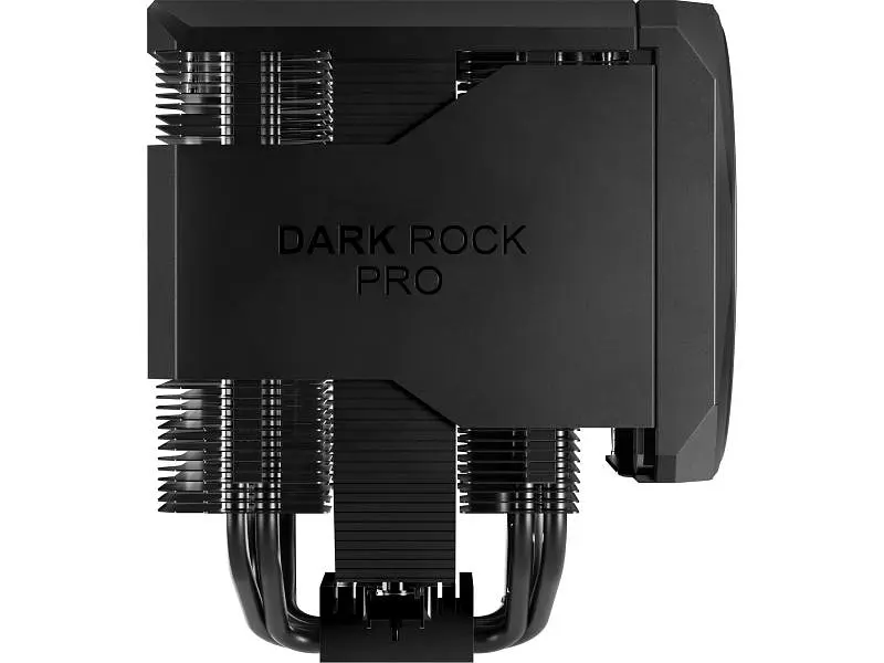 Повітряне охолодження Be quiet! Dark Rock Pro 6 (BK048) - фото 2