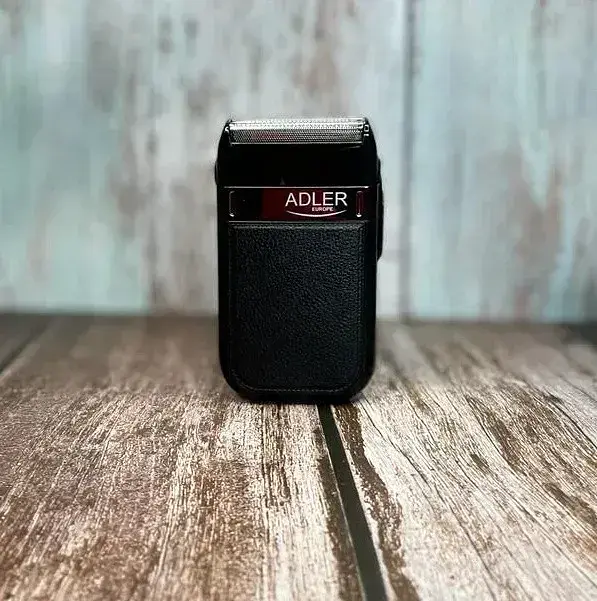 Электробритва Adler AD 2923 (Польша) - фото 2