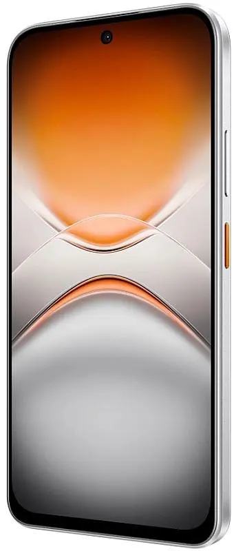 Смартфон Tecno Pova 8 5G (LK6) 8/128GB Arc White (4894947132292) - фото 9
