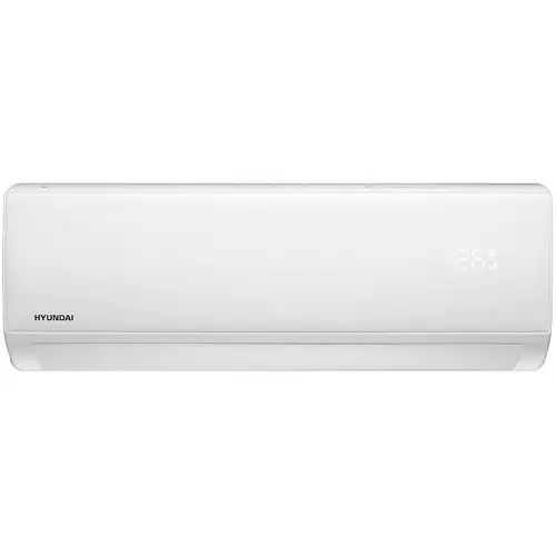 Кондиціонер Hyundai ARN12PTUAWF4/ARU12PTUAWF4 PT - фото 2