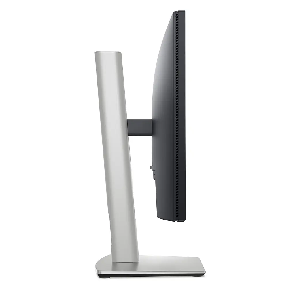 Монітор Dell P2225H (210-BMHD) - фото 7