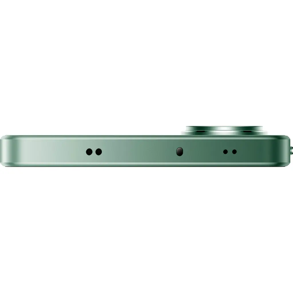 Смартфон Poco X7 Pro 12/512GB Green EU Global [137997] - фото 10