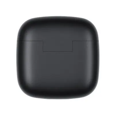 Наушники Huawei Freebuds SE 2 Black (55037507) - фото 8