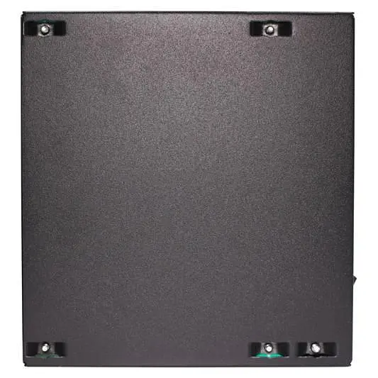Блок живлення 650W Xilence XP650R6.2 Performance C+ 120mm, 80+ Білий, Retail Box - фото 5