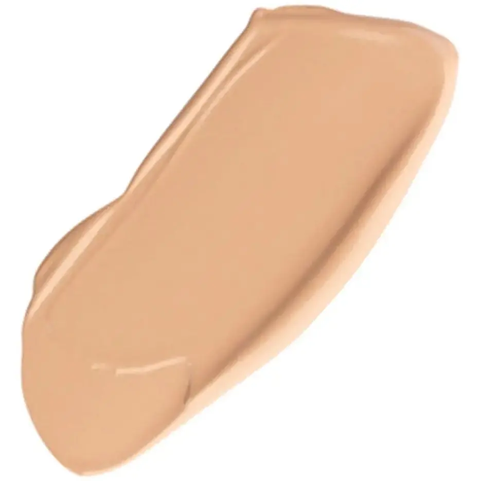 Тональний крем Maybelline New York Affinitone відтінок 24 (Gold Beige) 30 мл - фото 2