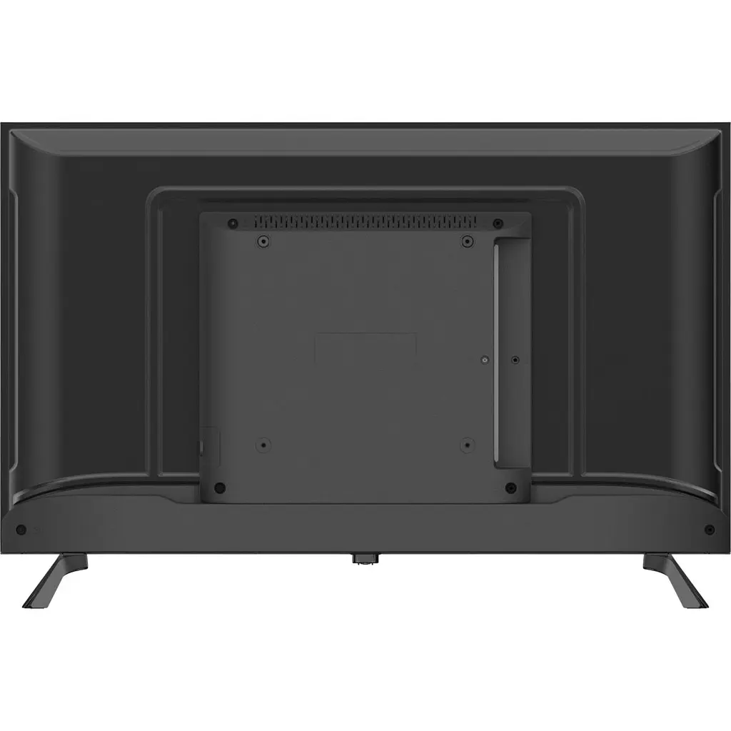 Телевізор Kivi H800KB 32` LCD HD (32H800KB) [174535] - фото 3