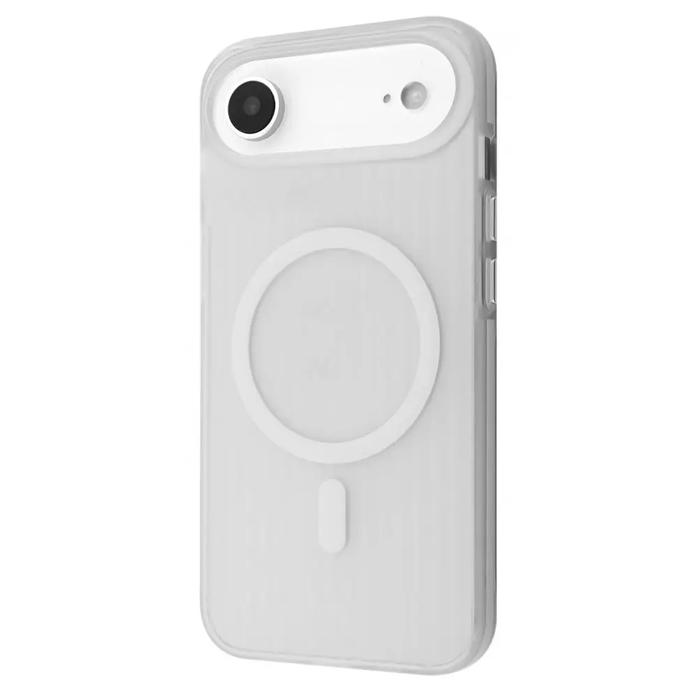Чохол Proove Astro Case with Magnetic Ring iPhone 17 Air в асортименті - фото 6