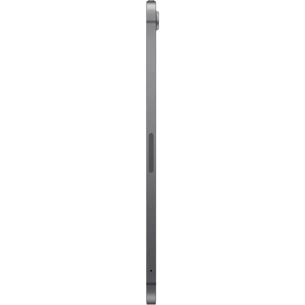 Планшет Apple iPad mini 7 (2024) 128GB Wi-Fi Space Gray (MXN63) [119141] - фото 4