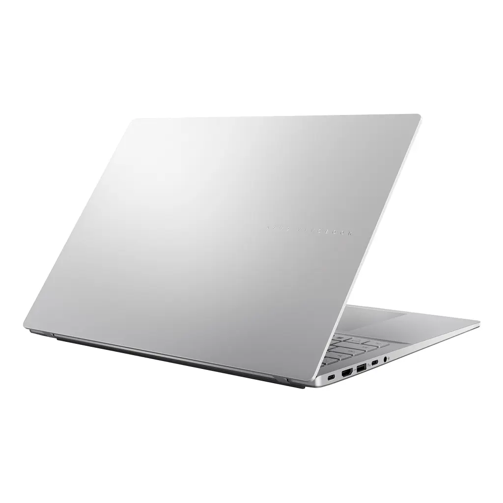 Ноутбук ASUS Vivobook S16 S3607VA-RP146 (90NB1671-M00A40) - фото 8