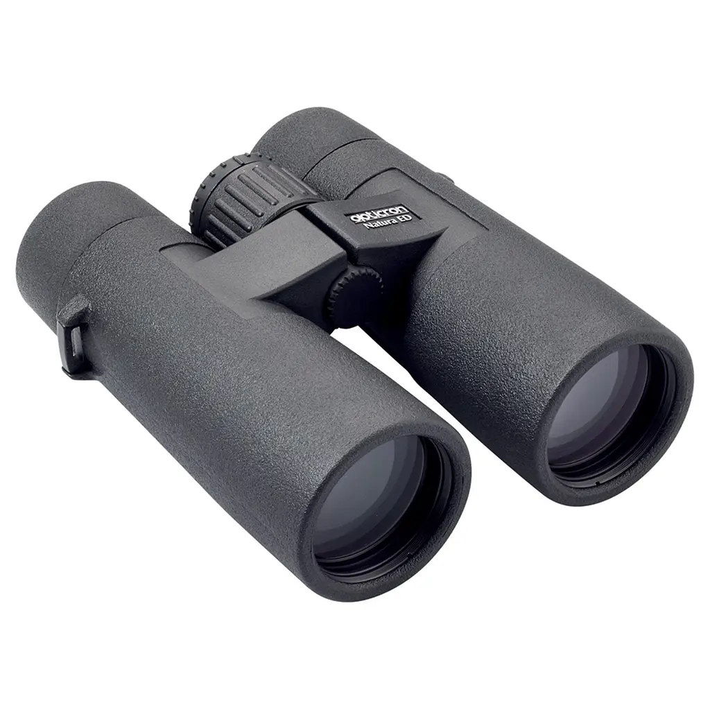 Бинокль Opticron Natura BGA ED 10x42 WP (30656) - фото 2